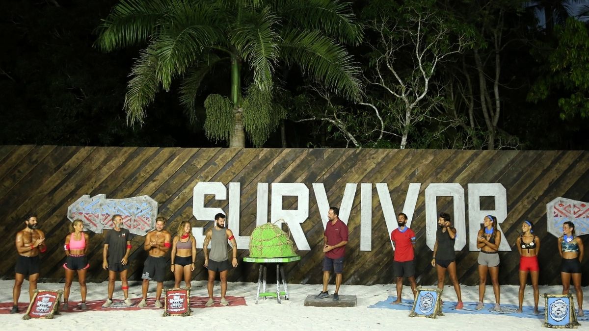survivor-spoiler-autos-einai-o-deuteros-upopsifios-pros-apochwrisi