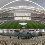 telikos-kupellou-ellados-kolasi-to-oaka-prin-to-panathinaikos-paok