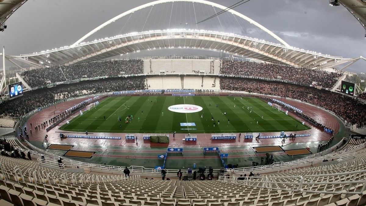 telikos-kupellou-ellados-kolasi-to-oaka-prin-to-panathinaikos-paok