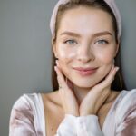vitamini-b-na-giati-einai-aparaititi-gia-to-derma-sou