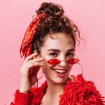10-eukola-kai-super-chic-kalokairina-chtenismata