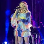 elena-paparizou-exorgismeni-se-sunaulia-tis-na-kalesete-to-100