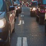 fuel-pass-2-pote-mpainoun-ta-chrimata-gia-to-epidoma-venzinis