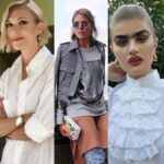 gntm-auti-einai-i-kritiki-epitropi-ti-neo-tha-doume-fetos