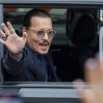 johnny-depp-i-episkepsi-tou-meta-to-telos-tis-dikis
