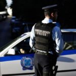 lewforos-suggrou-twra-kommeni-i-kukloforia-apo-tin-elas