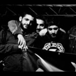 pethane-o-raper-dpth-apo-tous-psychodrama-07