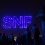 sfn-nostos-festival-oloklirwthikan-oi-ekdilwseis-sto-idruma-stauros-niarchos