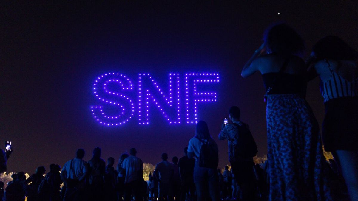 sfn-nostos-festival-oloklirwthikan-oi-ekdilwseis-sto-idruma-stauros-niarchos