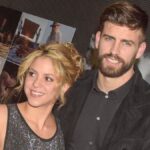 shakira-piike-telos-meta-apo-12-chronia-schesis-logw-apistias