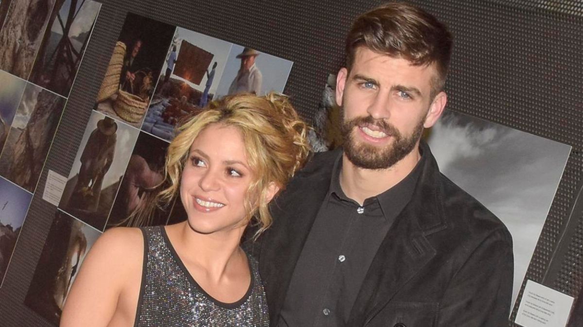 shakira-piike-telos-meta-apo-12-chronia-schesis-logw-apistias