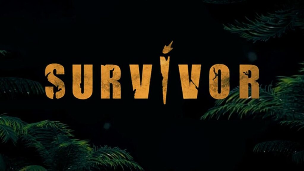 survivor-spoiler-autoi-einai-oi-upopfifioi-gia-apochwrisi