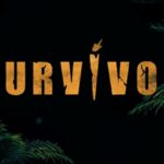 survivor-spoiler-autoi-einai-oi-upopfifioi-gia-apochwrisi