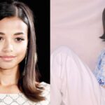 flipped-ends-to-fetino-hair-trend-tou-kalokairiou-gia-retro-emfaniseis