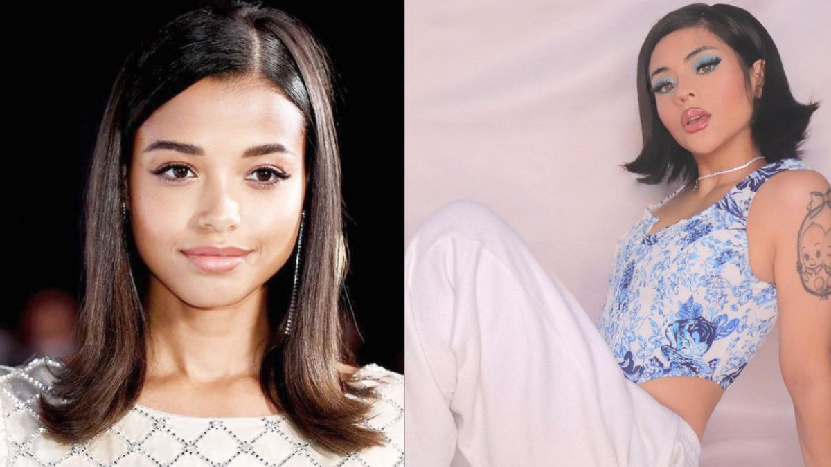 flipped-ends-to-fetino-hair-trend-tou-kalokairiou-gia-retro-emfaniseis