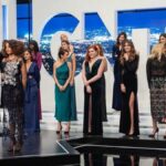 gntm-auti-i-paiktria-afise-to-modeling-kai-egine-aerosunodos