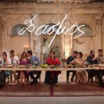 sasmos-oi-3-ithopoioi-pou-tha-ensarkwsoun-tous-neous-charaktires