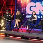 gntm-5-favori-i-kokkinomalla-paiktria-pou-einai-idia-i-foureira