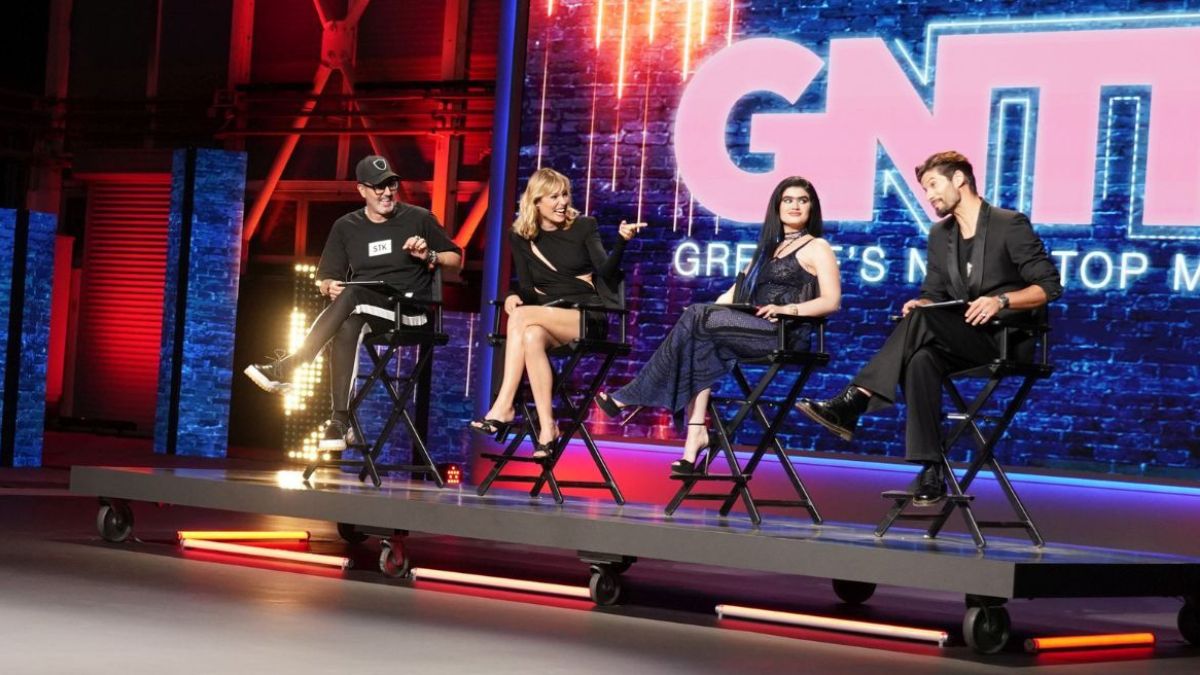 gntm-5-favori-i-kokkinomalla-paiktria-pou-einai-idia-i-foureira