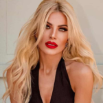 katerina-kainourgiou-pozarei-avafi-kai-einai-pio-omorfi-apo-pote