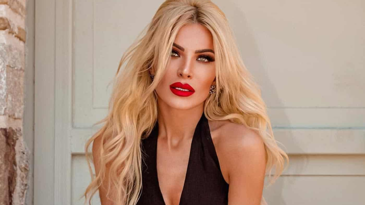 katerina-kainourgiou-pozarei-avafi-kai-einai-pio-omorfi-apo-pote