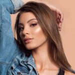 anna-maria-iliadou-ekane-to-pio-hot-kourema-tou-fetinou-fthinopwrou