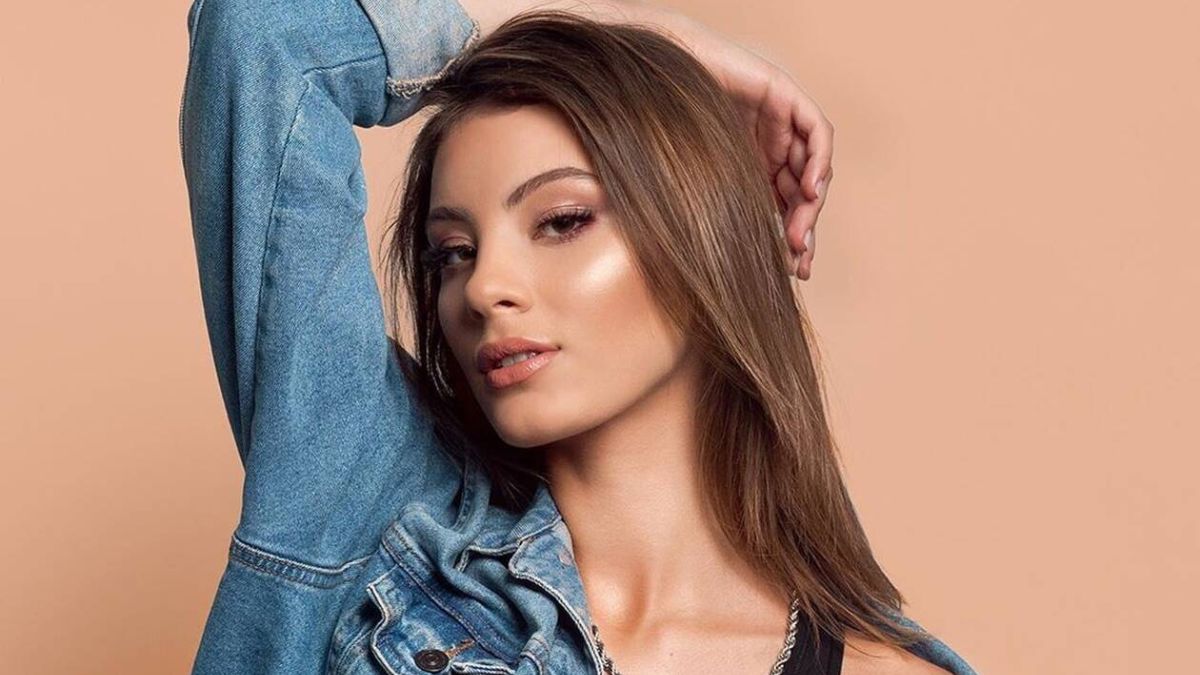 anna-maria-iliadou-ekane-to-pio-hot-kourema-tou-fetinou-fthinopwrou
