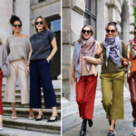 culottes-i-apoluti-tasi-sta-pantelonia-gia-ton-cheimwna-tou-2023