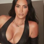 kim-kardashian-salos-esvise-to-laimo-tis-sto-photoshop
