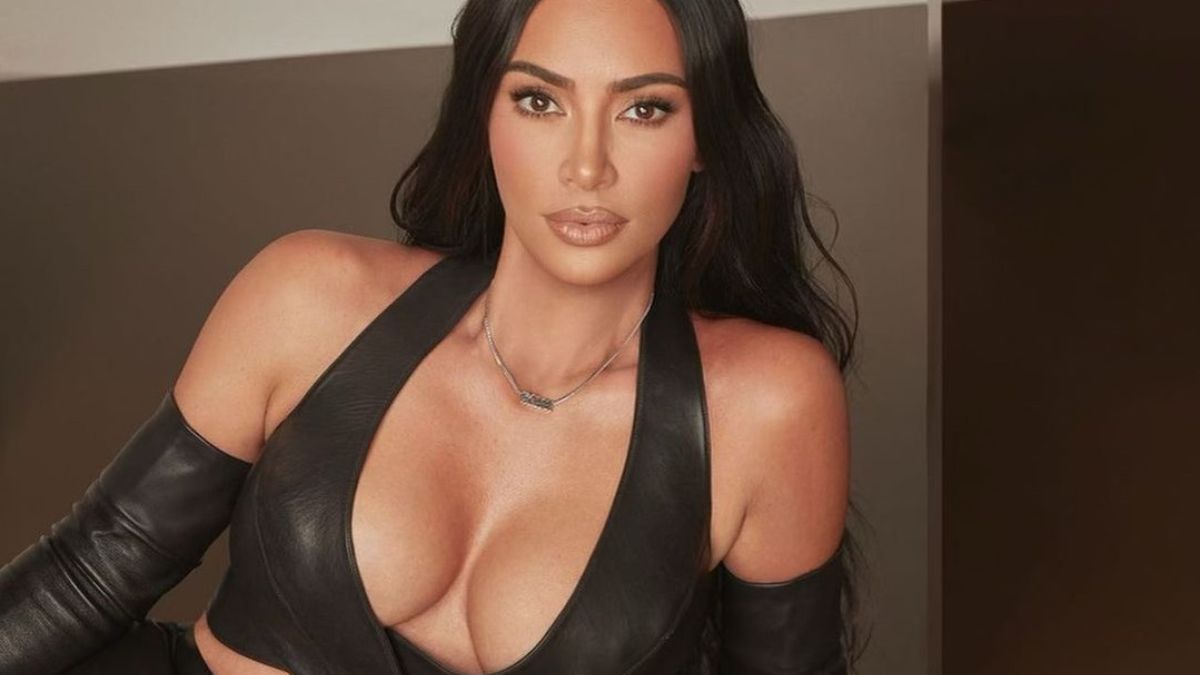 kim-kardashian-salos-esvise-to-laimo-tis-sto-photoshop