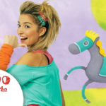 mazoo-and-the-zoo-etsi-einai-i-tragoudistria-tereza-simera