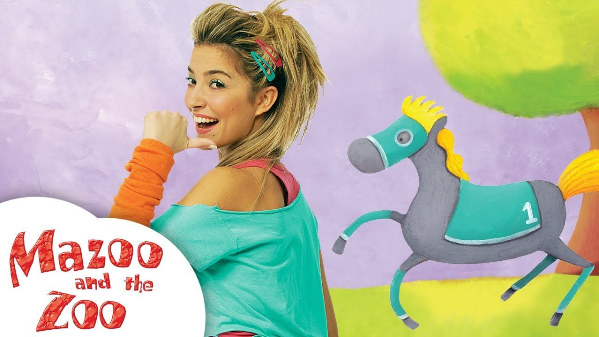 mazoo-and-the-zoo-etsi-einai-i-tragoudistria-tereza-simera