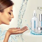 xiri-epidermida-etsi-tha-enudatwseis-to-derma-sou-to-fthinopwro