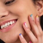 galliko-manikiour-5-enallaktikes-idees-gia-ton-cheimwna-pou-erchetai