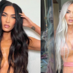 icy-blonde-i-megan-fox-uiothetise-na-apo-ta-pio-sexy-xantha-tou-cheimwna