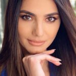 iliana-papagewrgiou-ekane-to-pio-funky-manikiour-tou-cheimwna