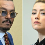 johnny-depp-amber-heard-kukloforise-to-treiler-tis-tainias-tis-polukrotis-dikis