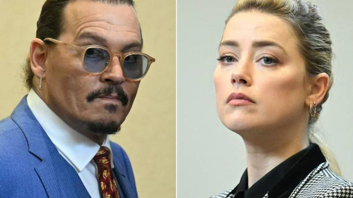 johnny-depp-amber-heard-kukloforise-to-treiler-tis-tainias-tis-polukrotis-dikis