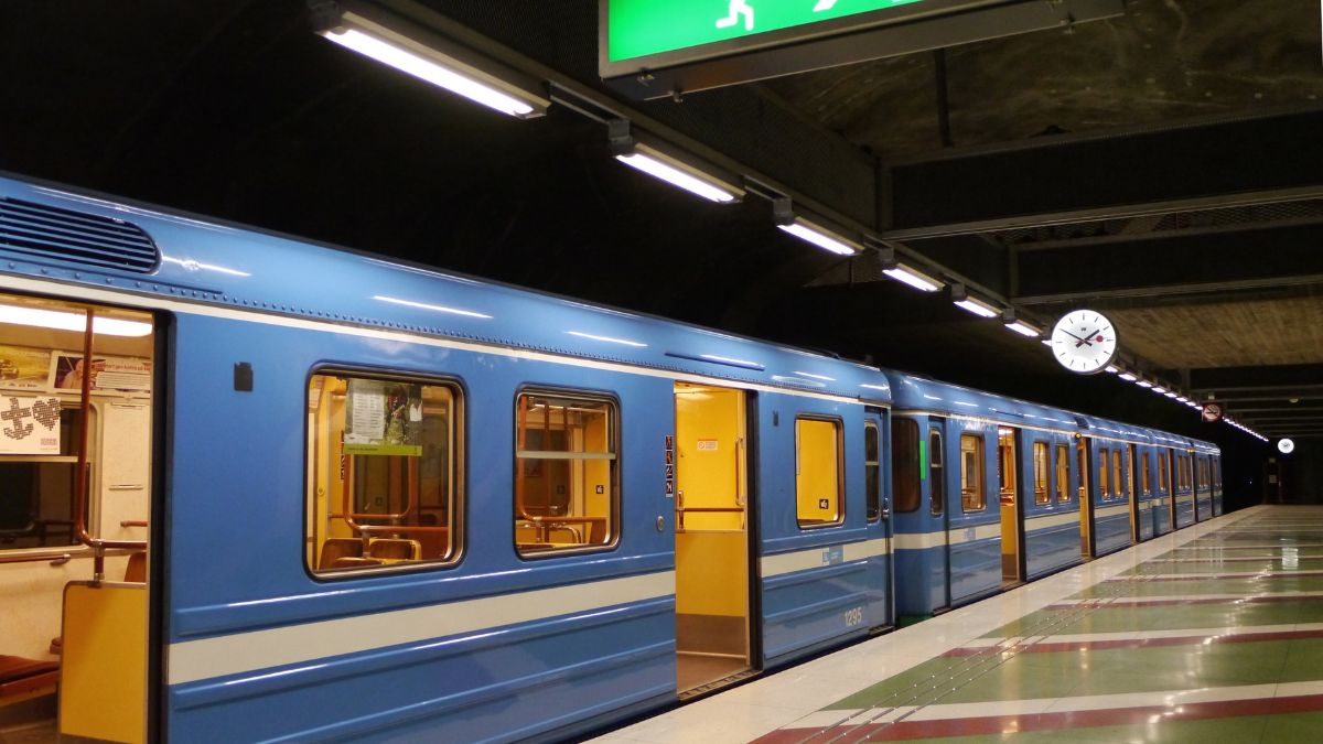metro-peiraia-paradidontai-treis-neoi-stathmoi