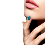 blue-is-the-new-black-8-manikiour-se-mple-pou-tha-se-xetrelanoun