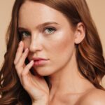 fusiko-makigiaz-pws-tha-petucheis-to-apoluto-natural-look (1)
