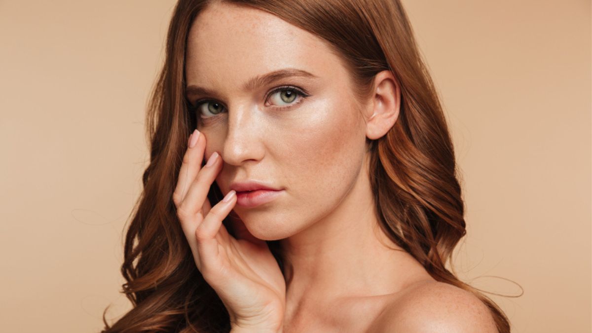 fusiko-makigiaz-pws-tha-petucheis-to-apoluto-natural-look (1)
