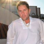 giwrgos-mazwnakis-pire-to-metro-kai-prokalese-paniko