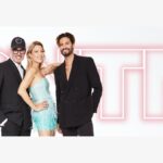 gntm-antidraseis-gia-tin-apochwrisi-tis-eirinis-ligo-prin-ton-teliko