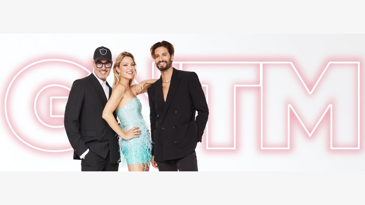 gntm-antidraseis-gia-tin-apochwrisi-tis-eirinis-ligo-prin-ton-teliko