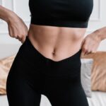 lipos-stin-koilia-5-tips-gia-na-to-exafaniseis