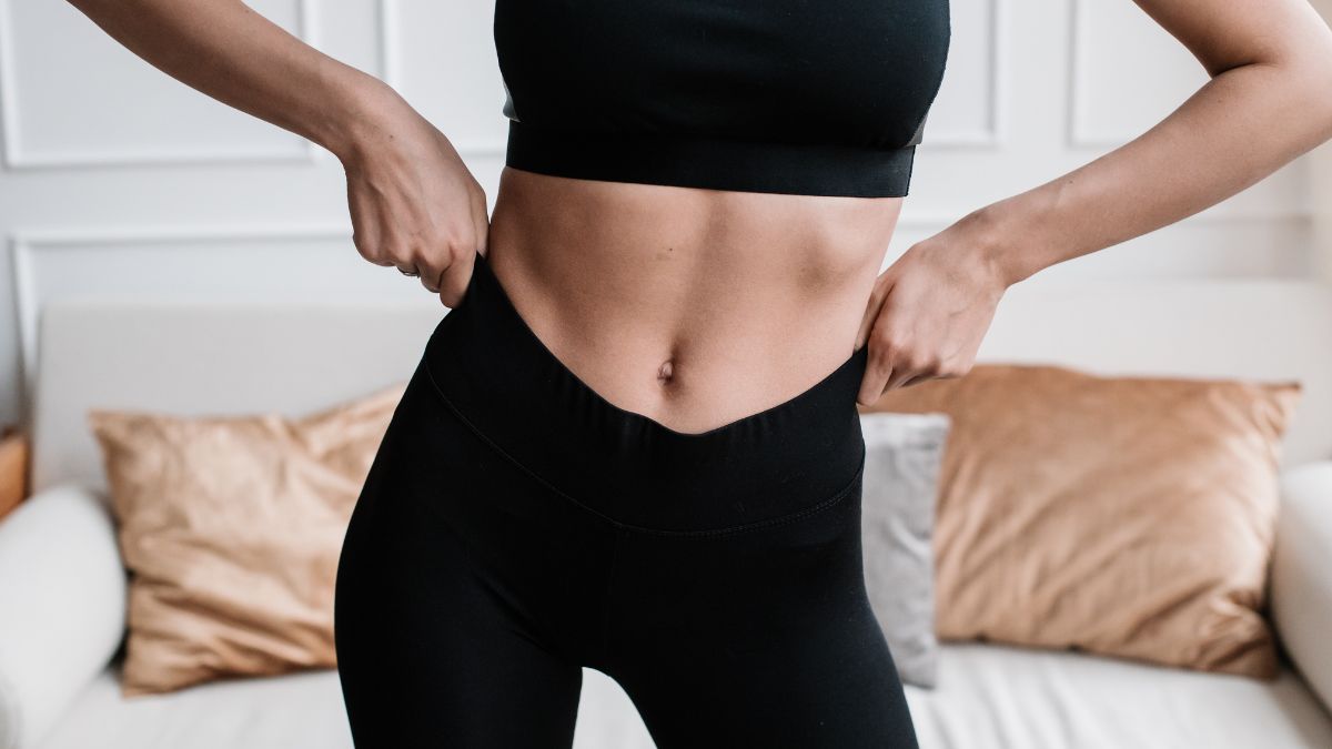lipos-stin-koilia-5-tips-gia-na-to-exafaniseis