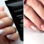 4-must-have-acrygel-gia-to-apoluto-giortino-manikiour