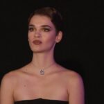 gntm-kuveli-chatzieustratiou-thetiko-to-alkotest-tou-thanatiforou-trochaiou