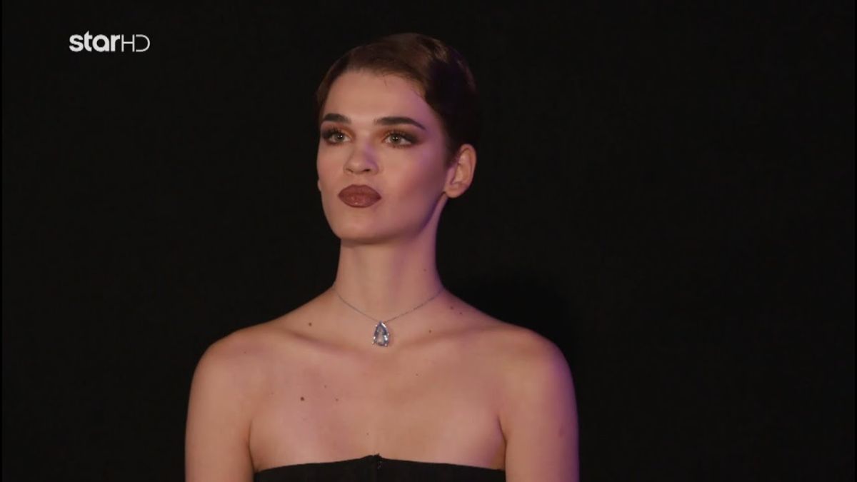 gntm-kuveli-chatzieustratiou-thetiko-to-alkotest-tou-thanatiforou-trochaiou